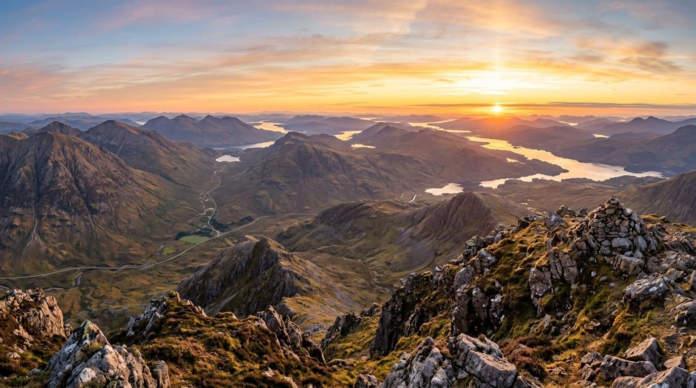 Checklist for choosing the best life coach in the UK based on fit, method, and proven outcomes