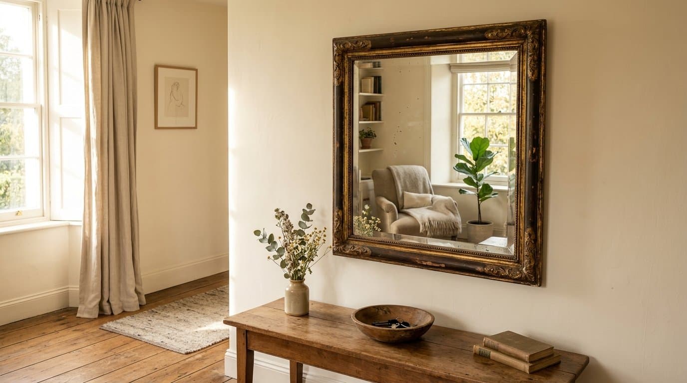 Online self-esteem coaching session focused on confidence and personal goals