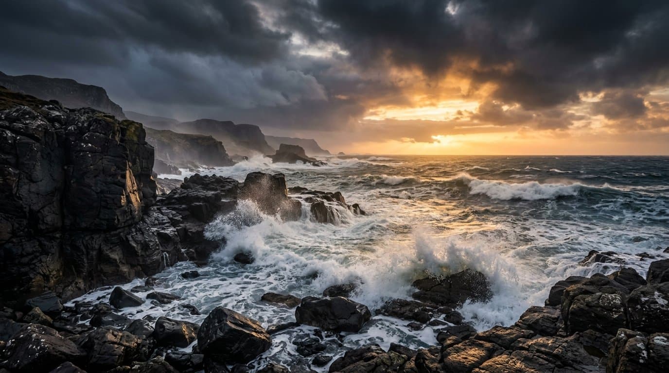 Coach and client planning resilience habits on a weekly calendar