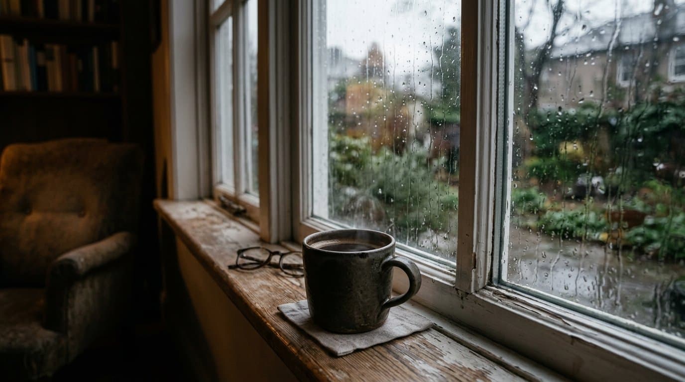 UK-based online sober coaching session with practical weekly planning