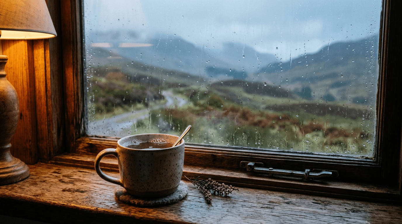 Mental Health Coaching