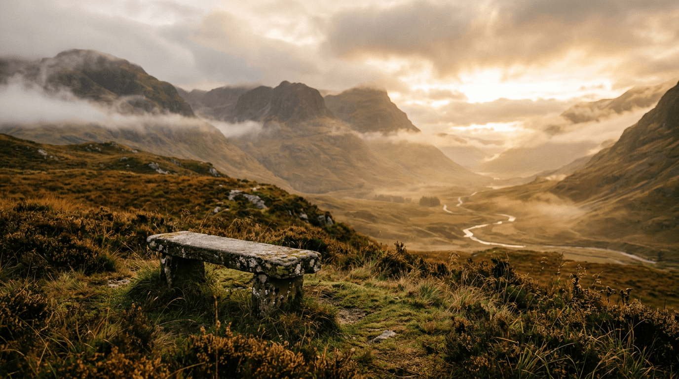 Mental Health Support