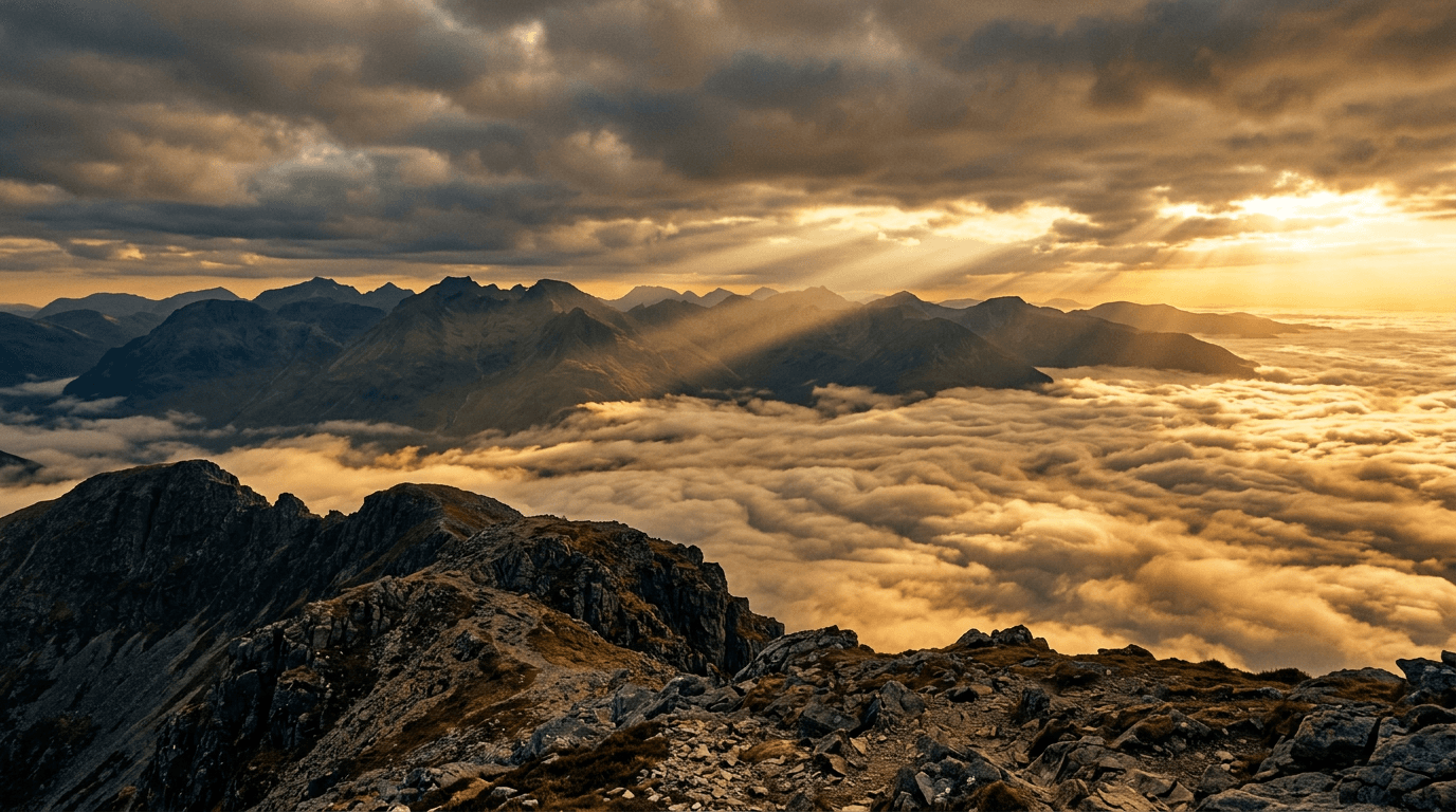 Personal Development