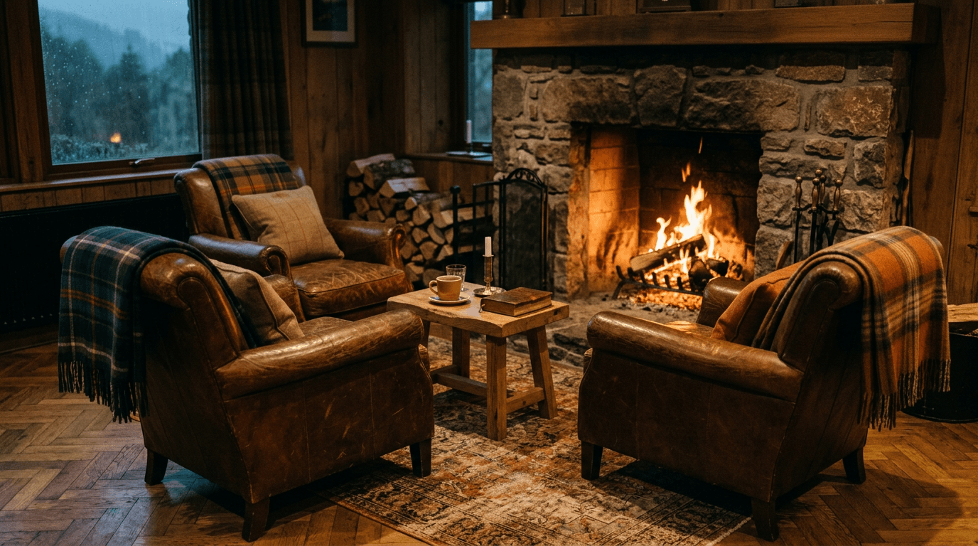 Relationship Consulting