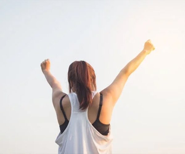 HEALTH & WELLNESS CONSULTING