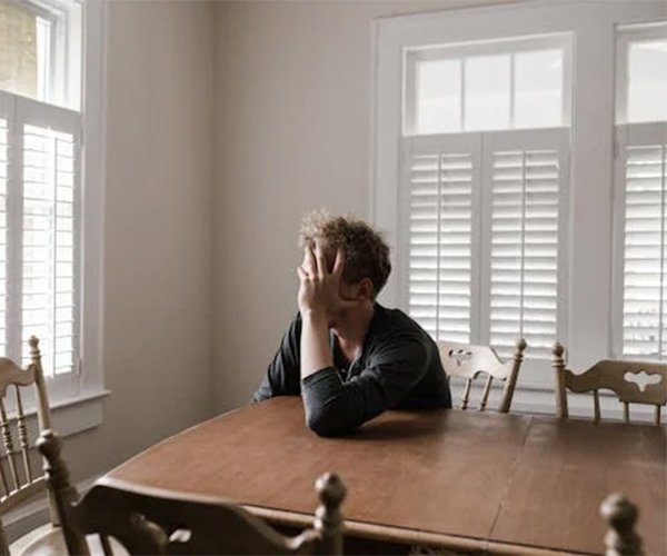 MENTAL HEALTH SUPPORT