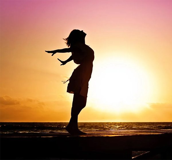 PERSONAL DEVELOPMENT COACHING