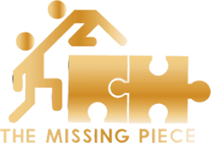 missing piece final